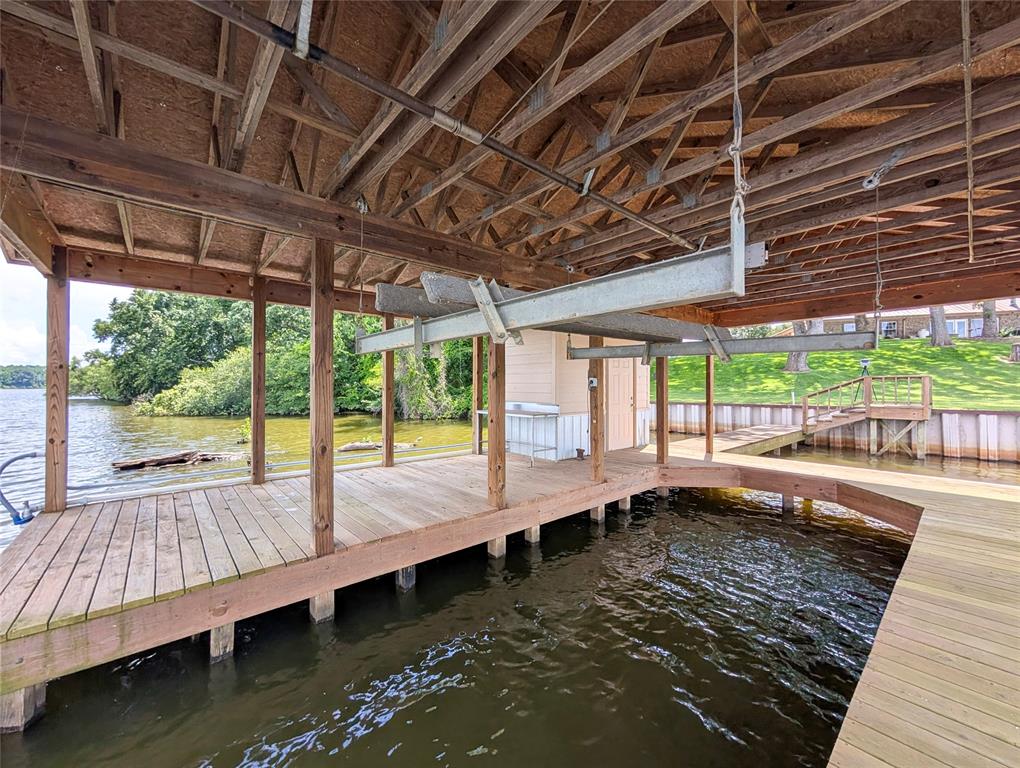 331 County Road 4847 Property Photo 30