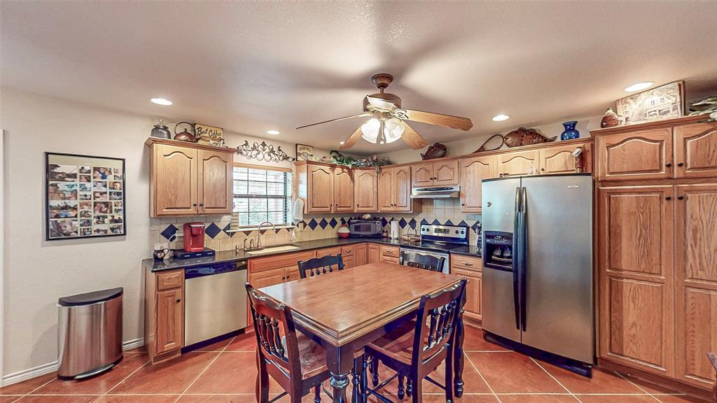 331 County Road 4847 Property Photo 34
