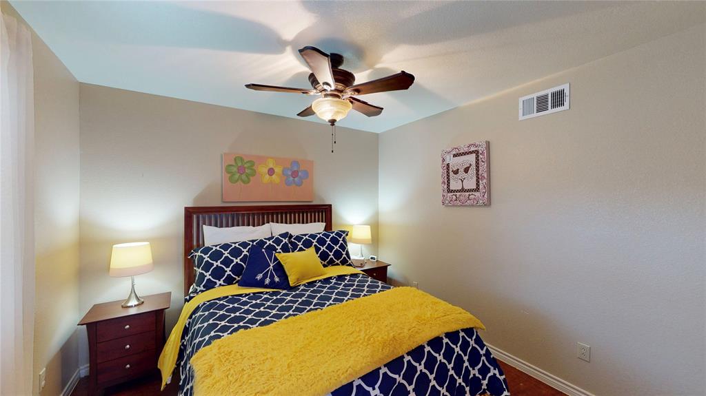 331 County Road 4847 Property Photo 38