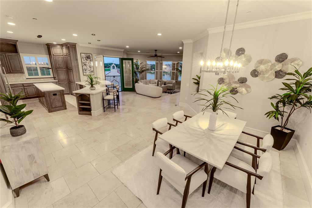 6675 Mediterranean Drive 3306 Property Photo 1