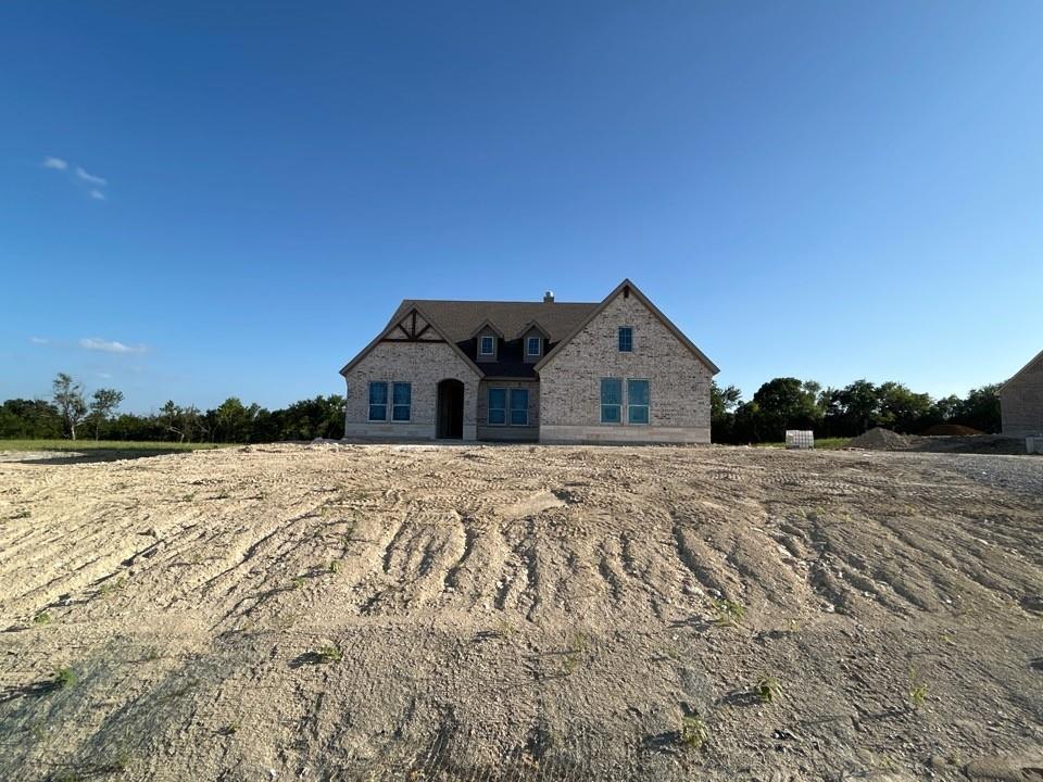 409 Indian Creek Road Property Photo 1