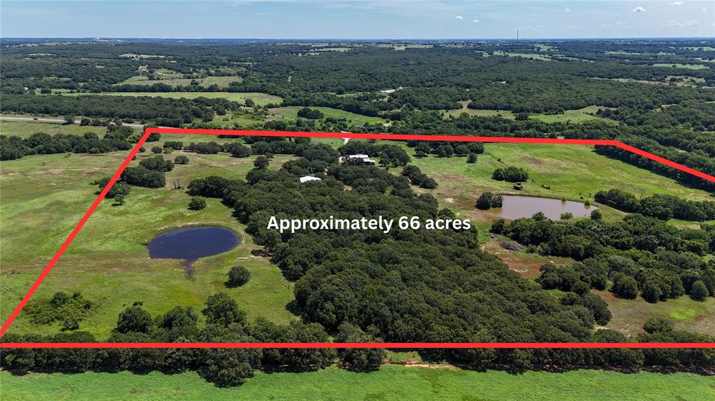 11471 Fm 455 Property Photo 1