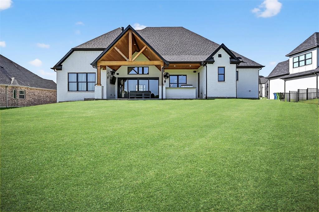 2028 Fox Bend Trace Property Photo 30