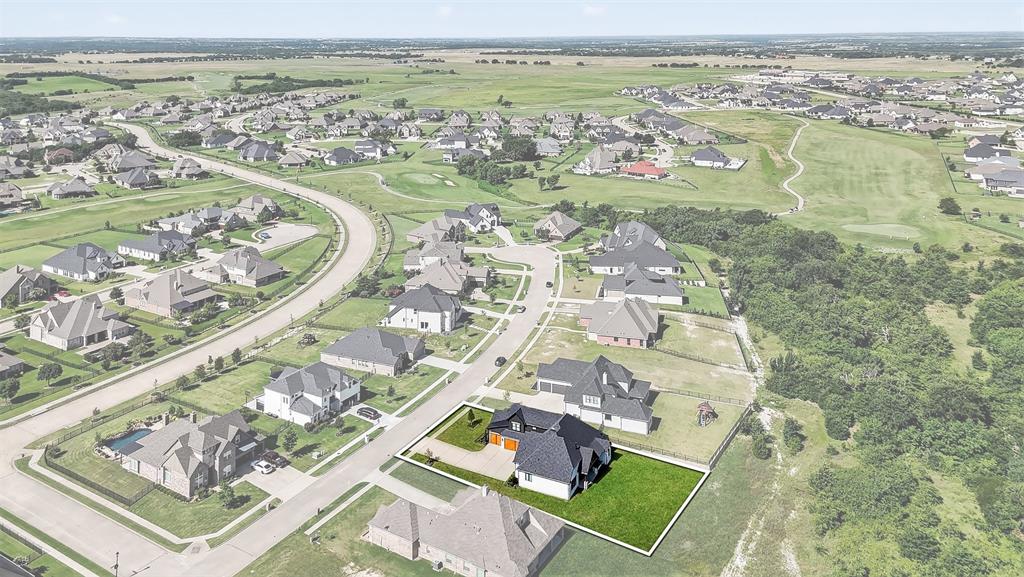 2028 Fox Bend Trace Property Photo 32