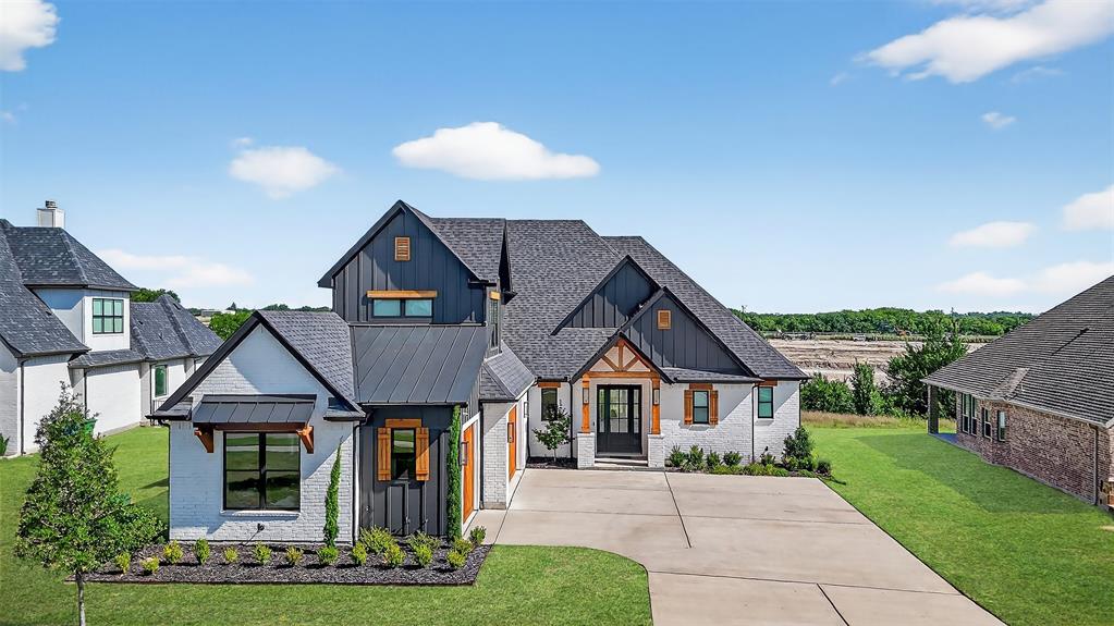 2028 Fox Bend Trace Property Photo 37