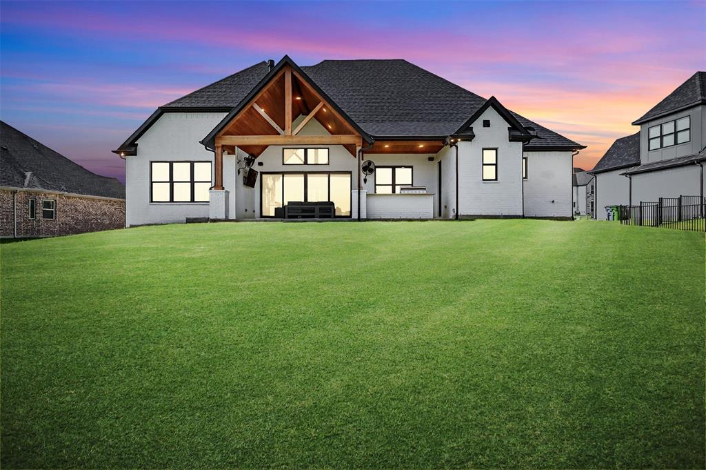 2028 Fox Bend Trace Property Photo 40