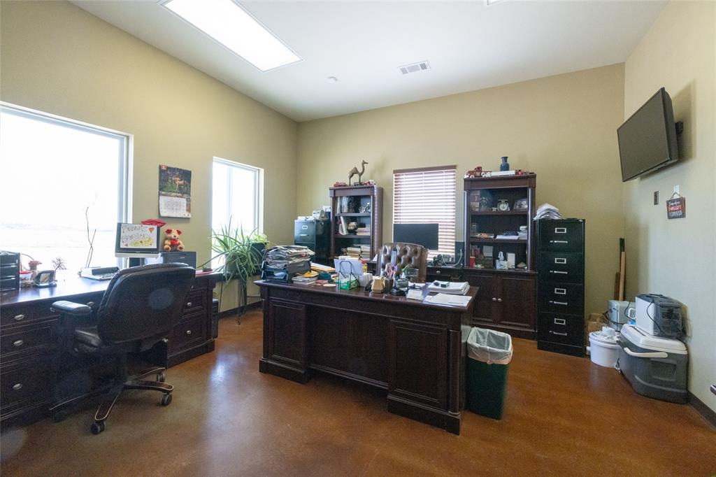 1181 Union Hill Road Property Photo 7