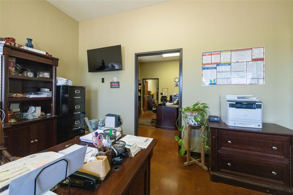 1181 Union Hill Road Property Photo 8