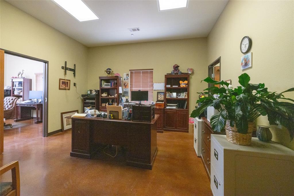 1181 Union Hill Road Property Photo 9