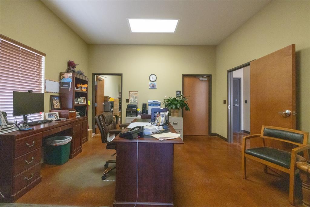 1181 Union Hill Road Property Photo 10
