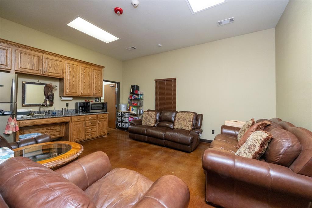 1181 Union Hill Road Property Photo 11