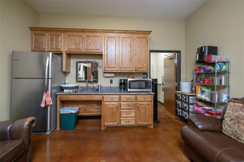 1181 Union Hill Road Property Photo 12