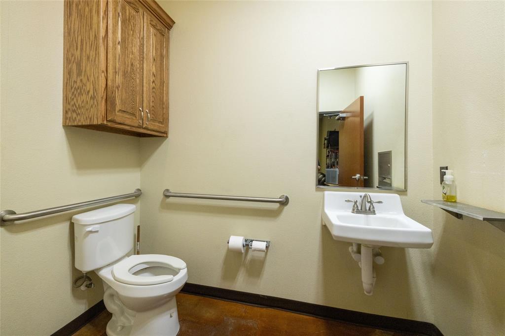 1181 Union Hill Road Property Photo 13