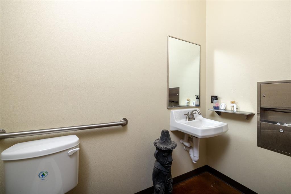 1181 Union Hill Road Property Photo 15