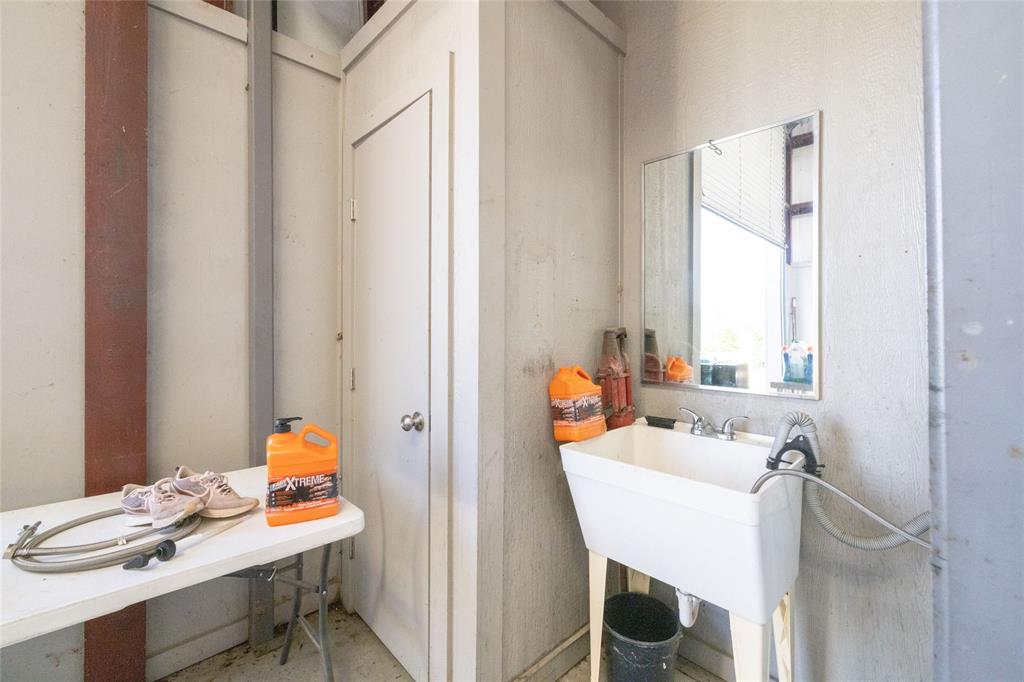1181 Union Hill Road Property Photo 24