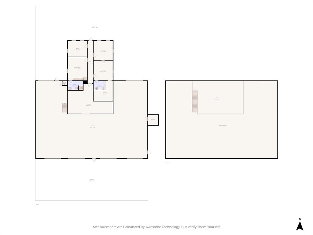 1181 Union Hill Road Property Photo 40
