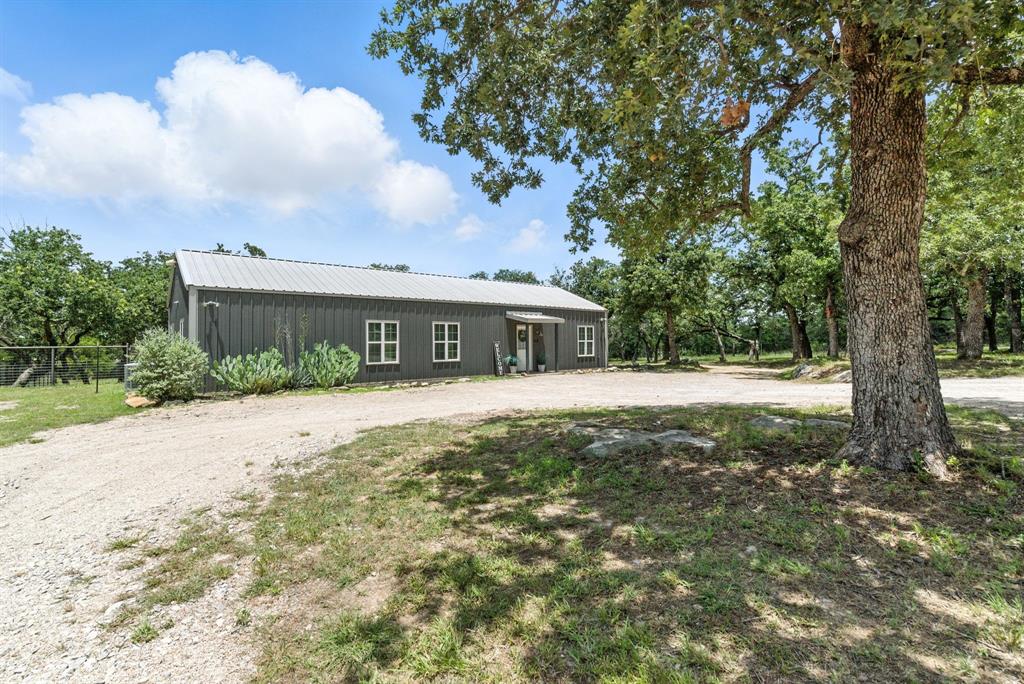 11140 Light Road Property Photo 1