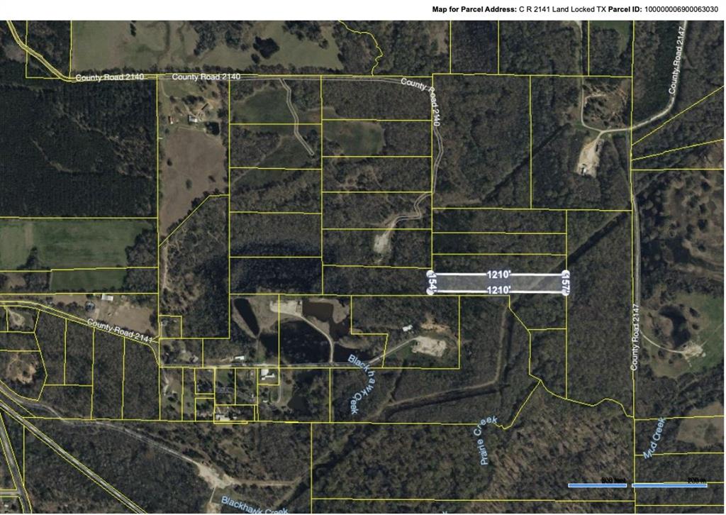 4.9 Acs OFF CR 2141