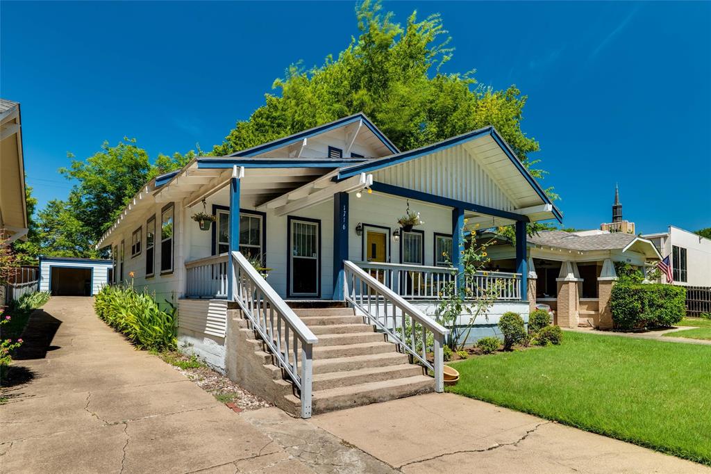 1716 Thomas Place Property Photo 1
