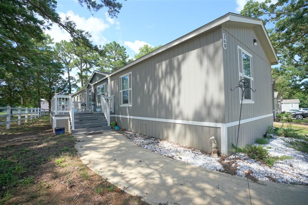 11300 Hwy 271 368 Property Photo 1