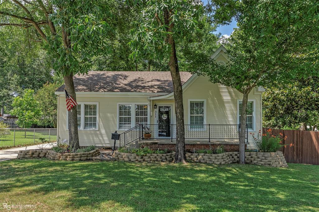 311 Summit Street Property Photo 1
