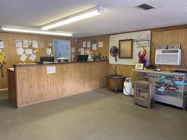 15700 Us Hwy 175 Property Photo 3
