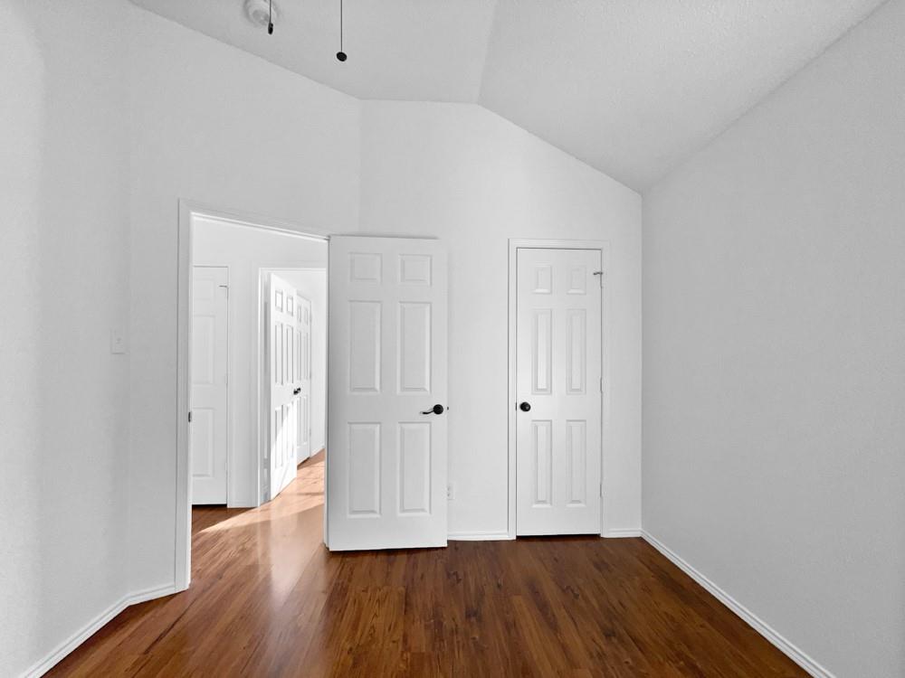 6020 Maple Leaf Drive Property Photo 17