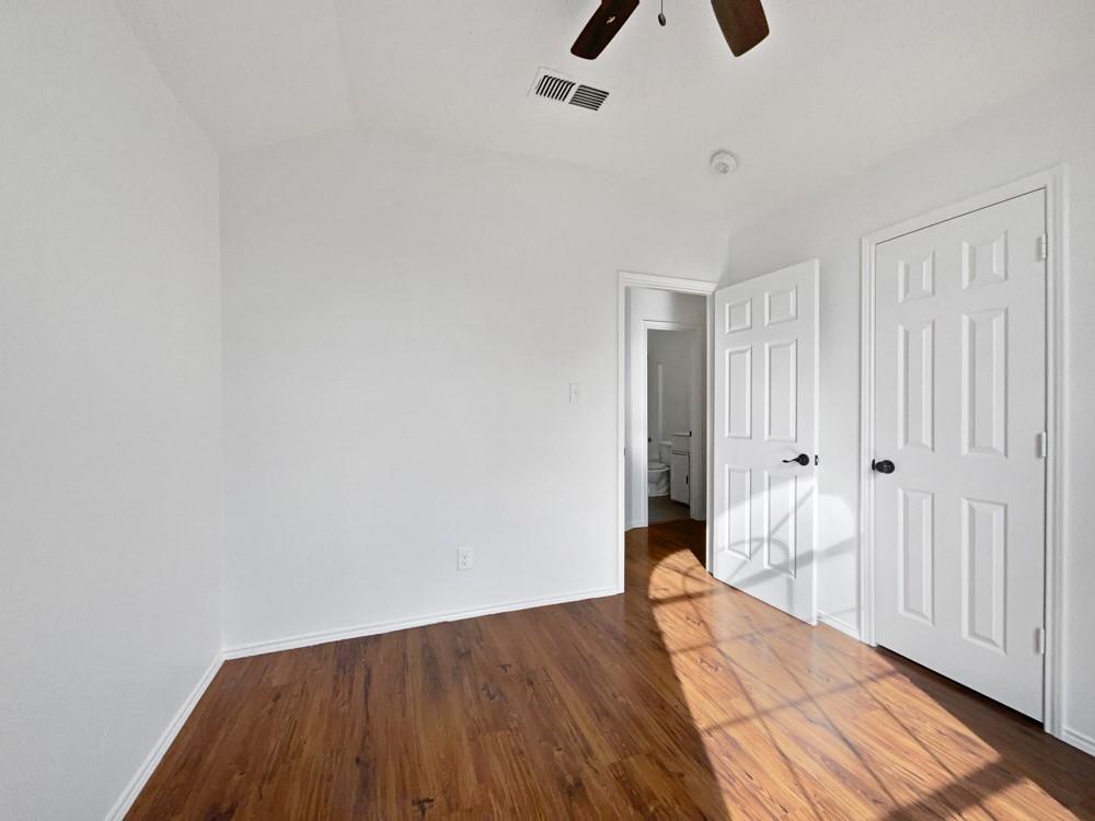 6020 Maple Leaf Drive Property Photo 18