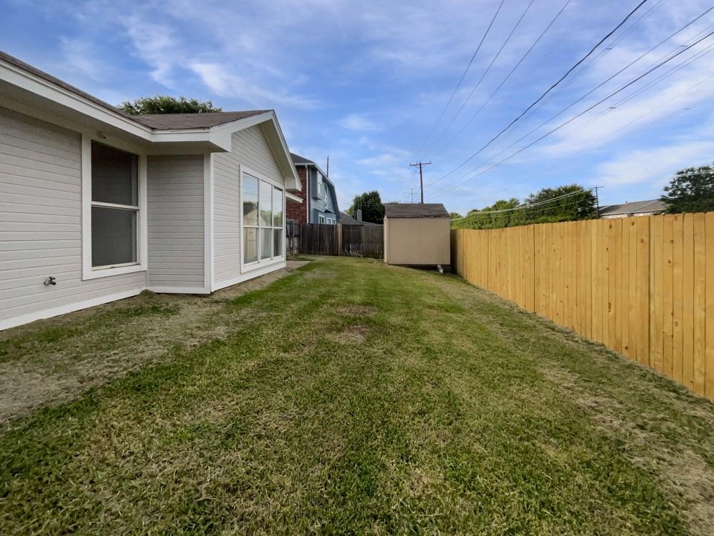 6020 Maple Leaf Drive Property Photo 19