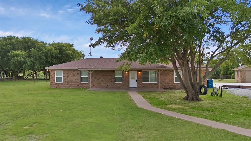 14317 County Road 511 Property Photo 1