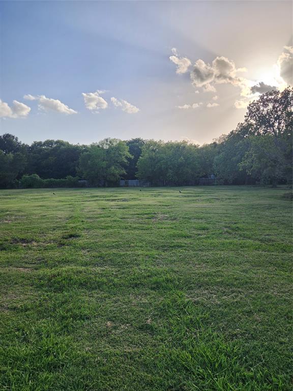 7913 Wayne Way Property Photo 1