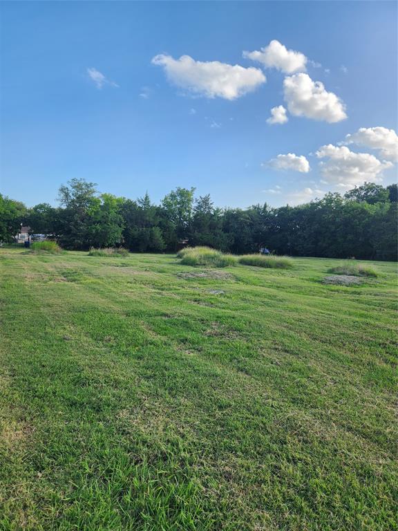 7913 Wayne Way Property Photo 2