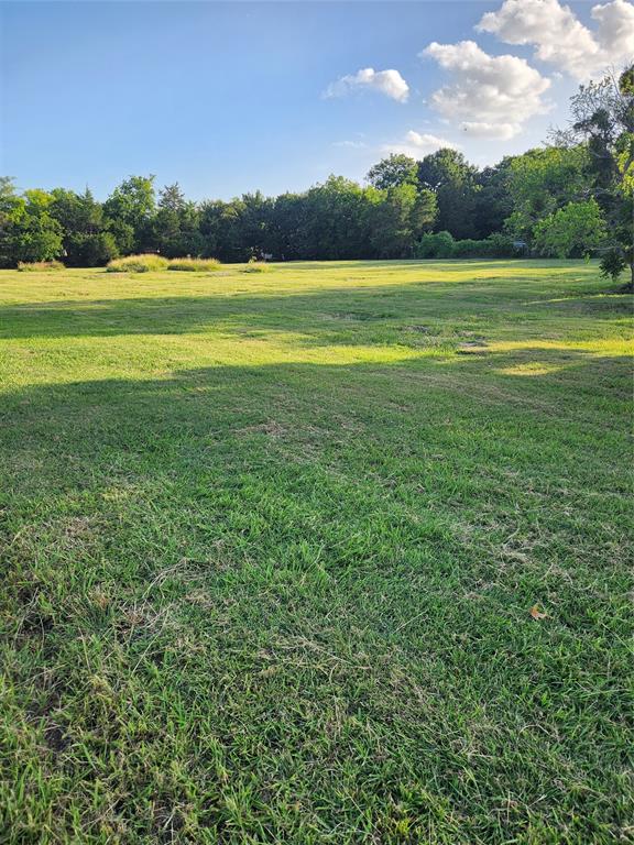 7913 Wayne Way Property Photo 4