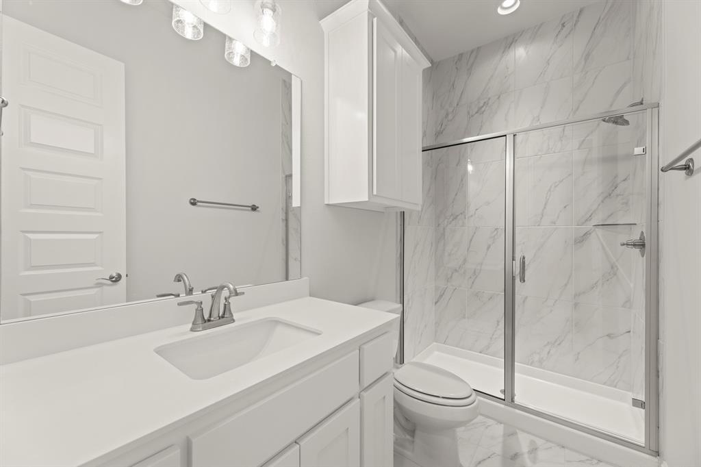 3802 Windmere Drive Property Photo 1