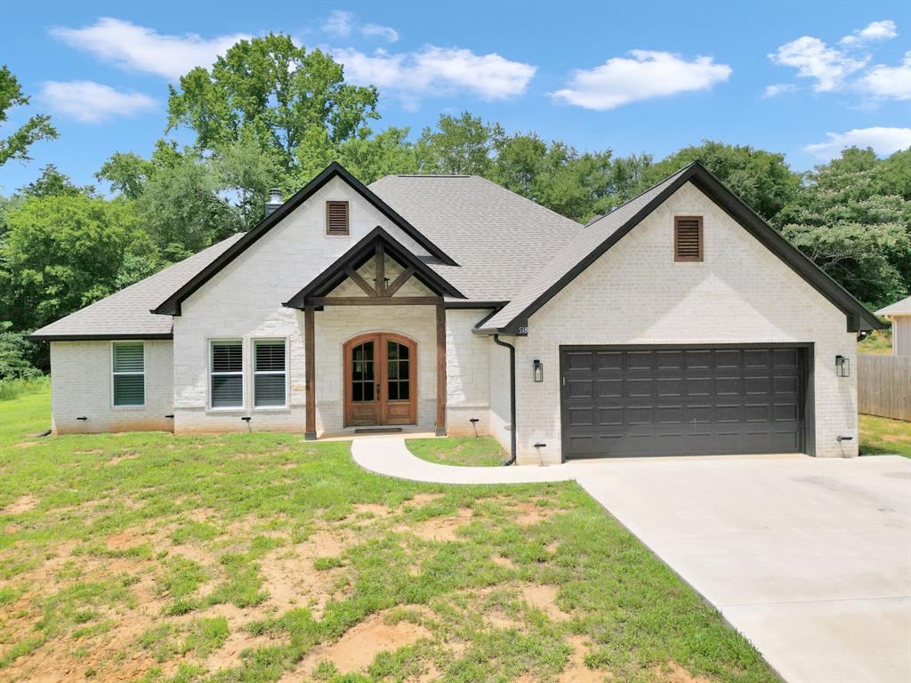 518 Johnson Road Property Photo 1