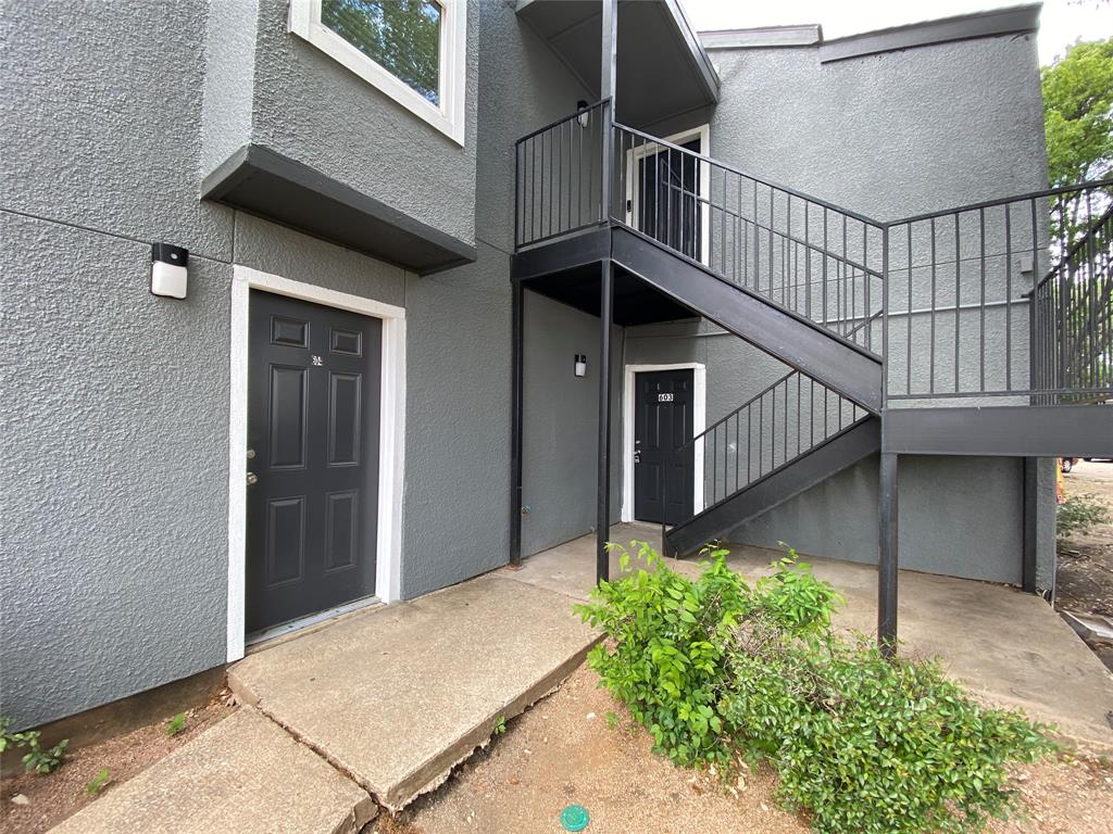 9696 Walnut 603 Property Photo 1