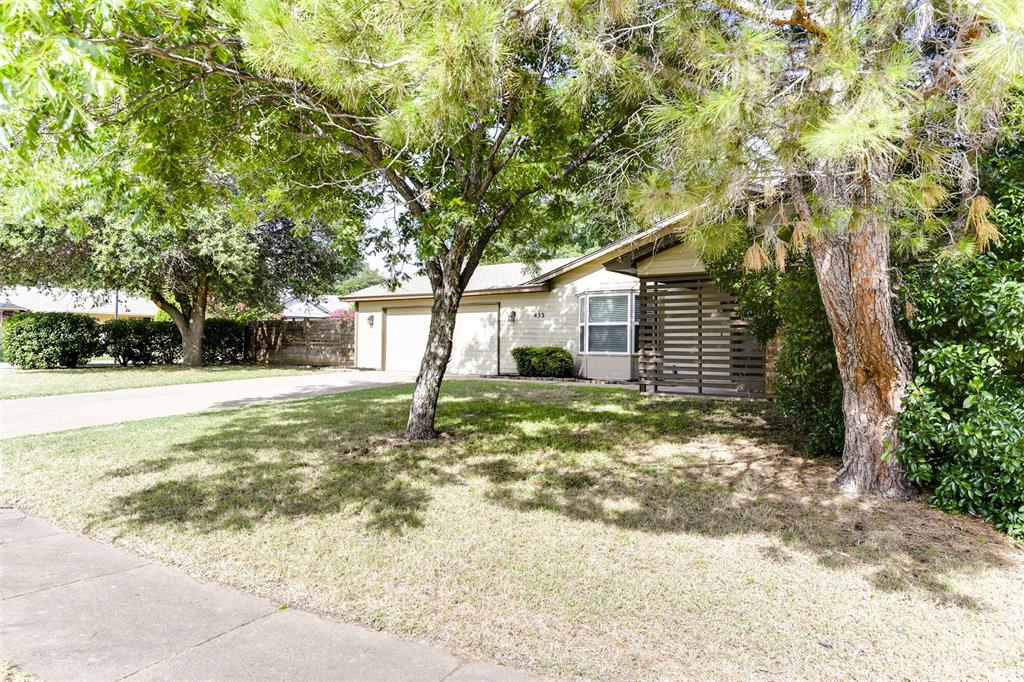 432 Indian Crest Drive Property Photo 1
