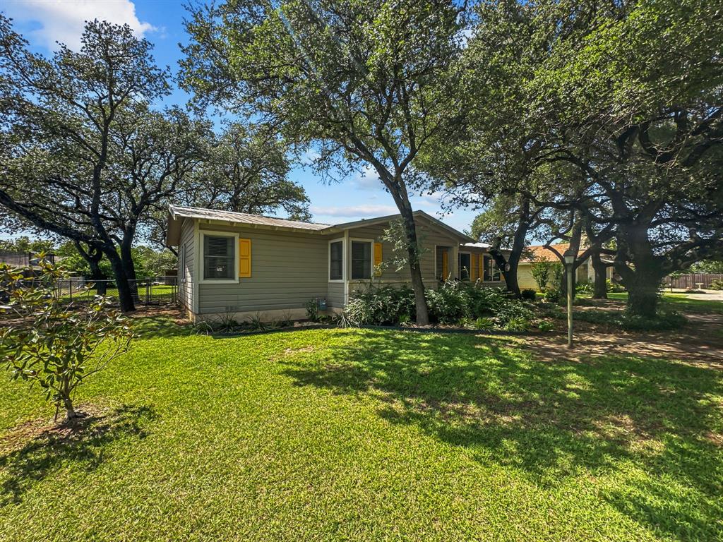 402 S Williams Street Property Photo 1