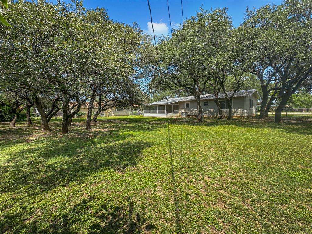 402 S Williams Street Property Photo 3