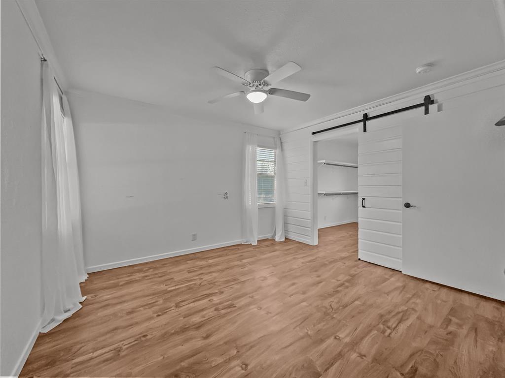 402 S Williams Street Property Photo 7