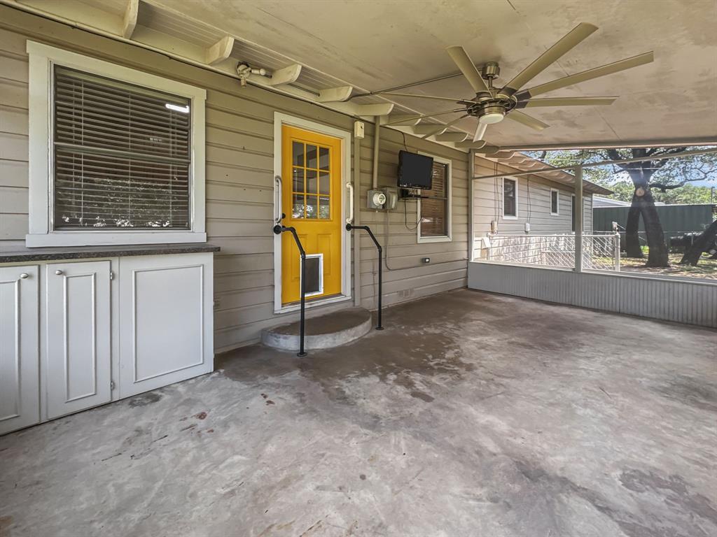 402 S Williams Street Property Photo 14