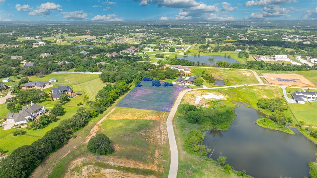 1310 Clydesdale Road Property Photo 1