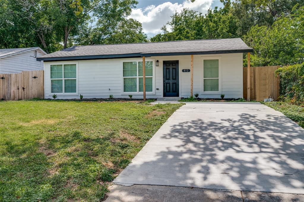 912 Duff Court Property Photo 1