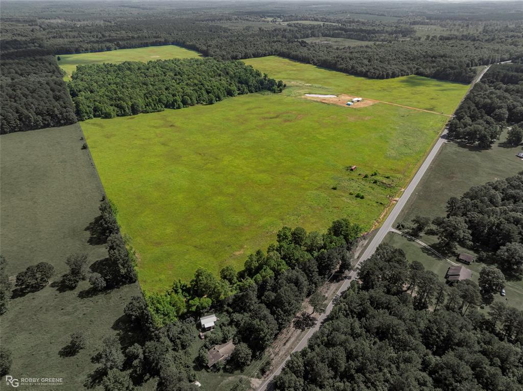 8872 Mira Myrtis Road Property Photo 1