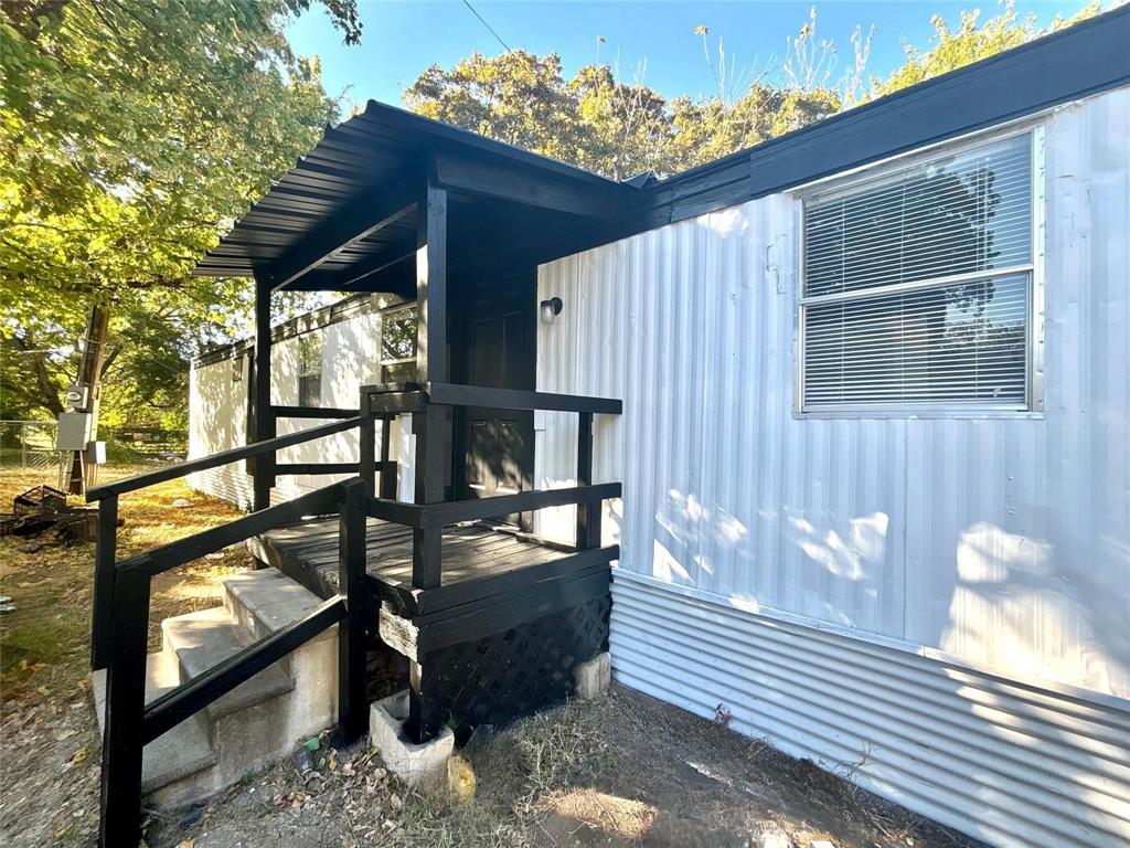 307 Cates Street 600