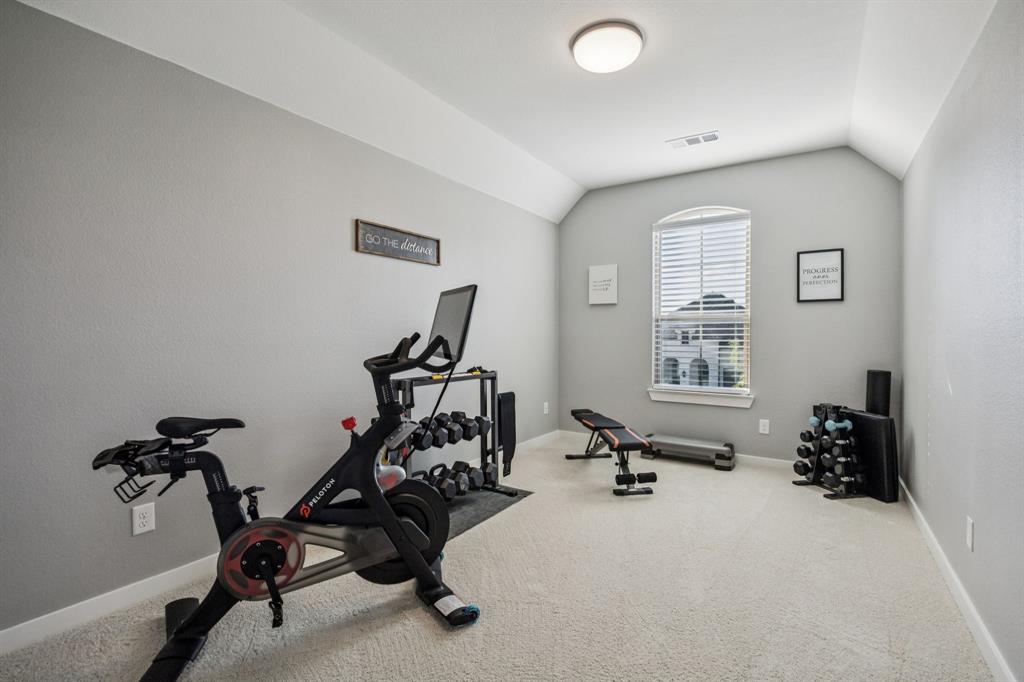1715 Godello Drive Property Photo 19
