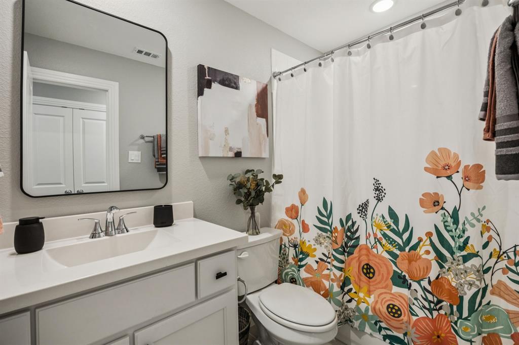 1715 Godello Drive Property Photo 20
