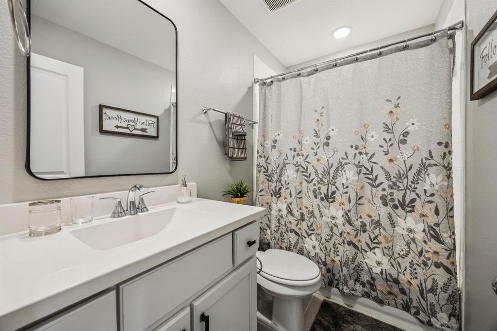 1715 Godello Drive Property Photo 24