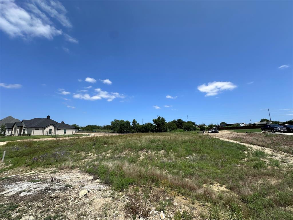 170 Coalson Crossing Property Photo 1