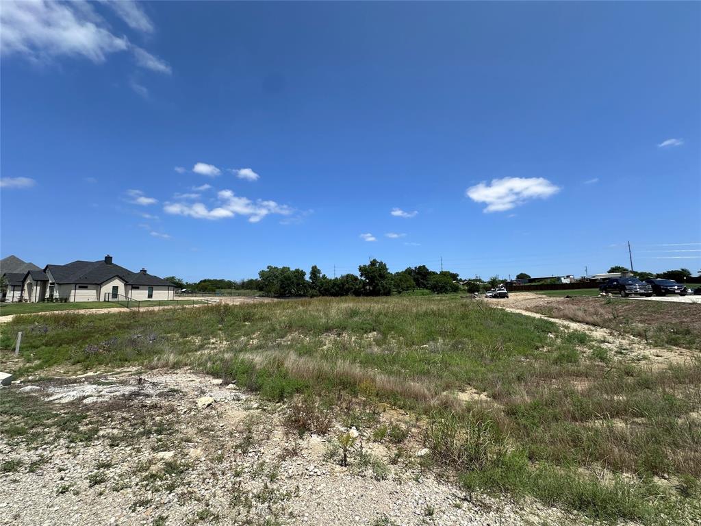 170 Coalson Crossing Property Photo 2